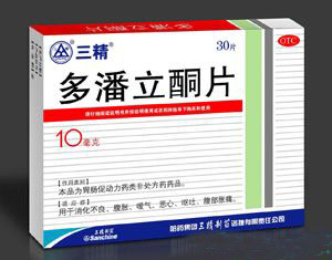 ������ͪƬ