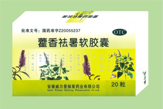 ޽������������