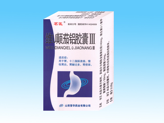 άU����������