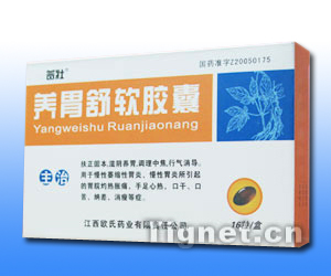 ��θ��������