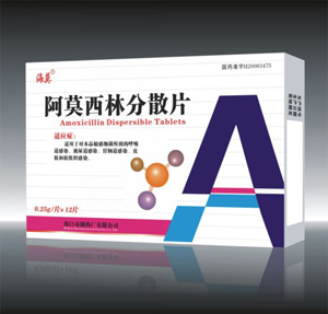 ��Ī���ַ�ɢƬ