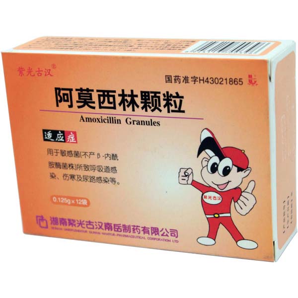 ��Ī���ֿ���