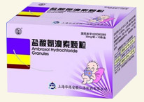 ���ᰱ��������