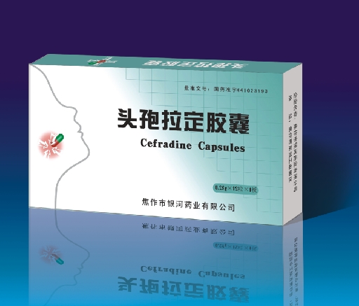 ͷ����������