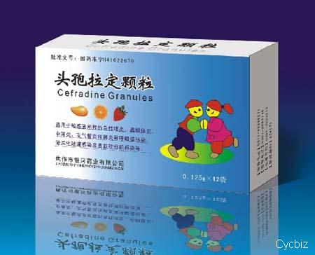 ͷ����������