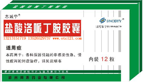 �������߶�������