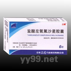 ����������ɳ�ǽ���