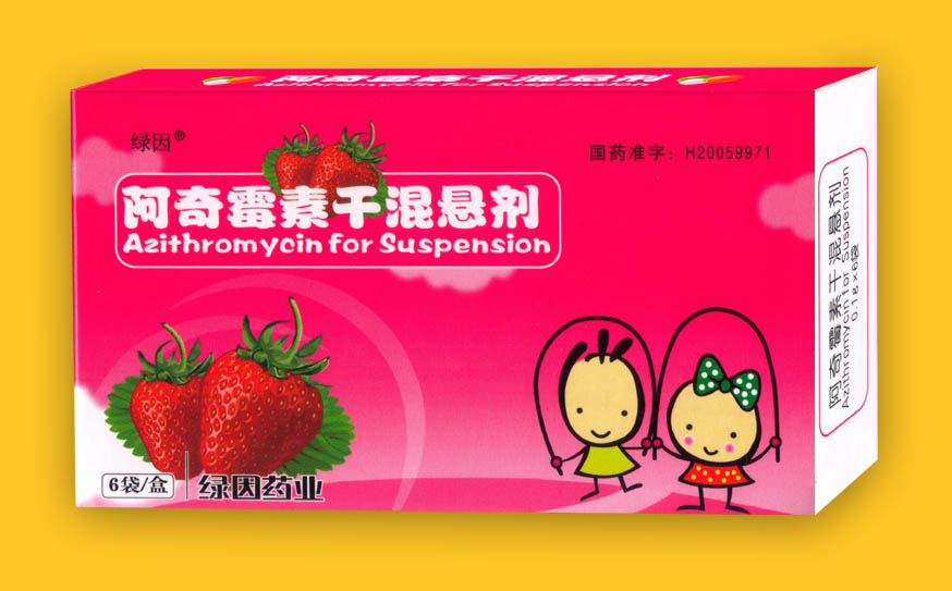 ����ù�ظɻ�����