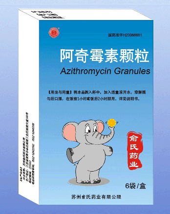 ����ù�ؿ���