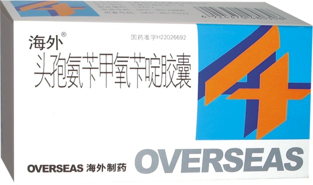 ͷ�߰��м�����ऽ���