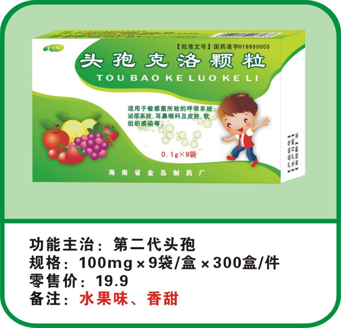 ͷ�߿������