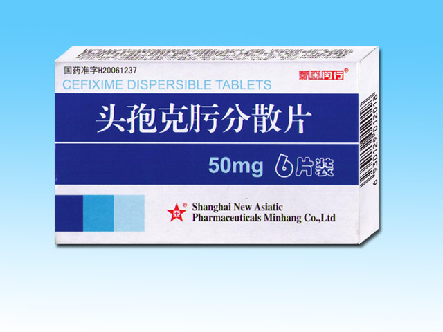 ͷ�߿�뿷�ɢƬ