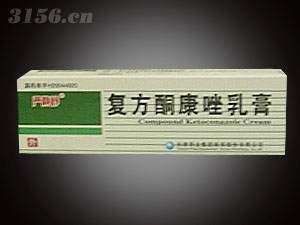 ����ͪ�������