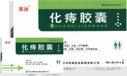 ���̽���