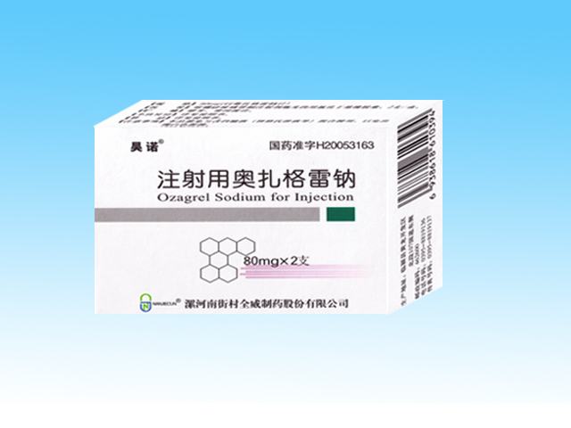 ע���ð���������