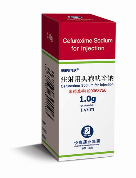 ע����ͷ��߻���� 