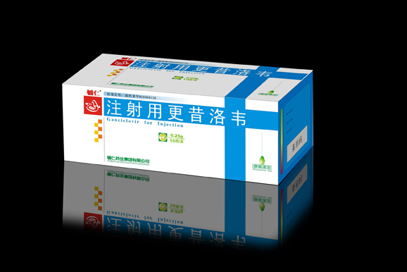 ע���ø�����Τ