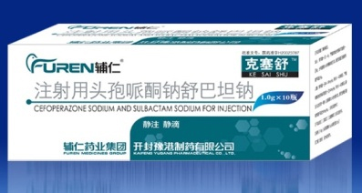 ͷ����ͪ�����̹��