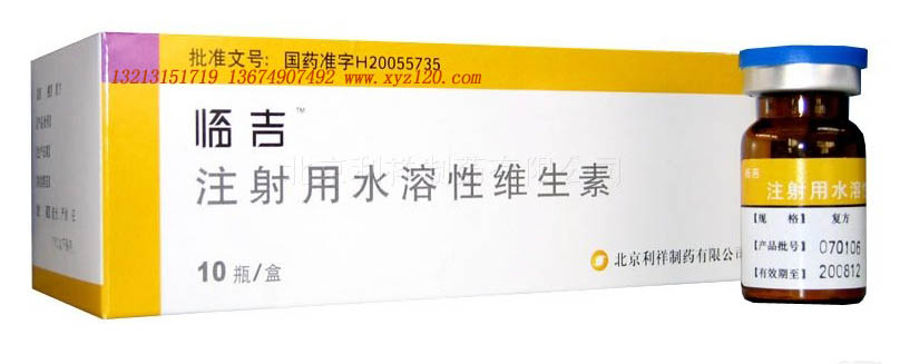 ע����ˮ����ά����