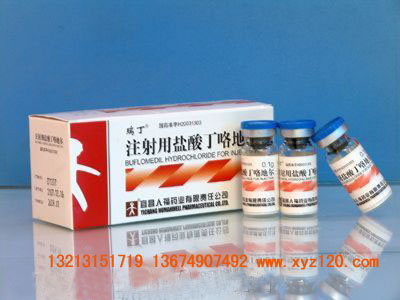 ע�������ᶡ���ض�