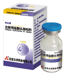 ע��������ͷ�����