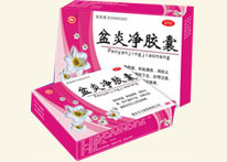 ���׾�����