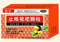 ֹ�����˿���