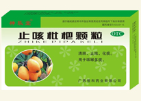 ֹ�����˿���