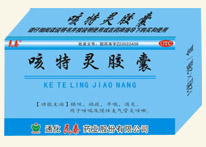 �����齺��