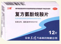 ���������鰷Ƭ