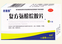 ���������鰷Ƭ