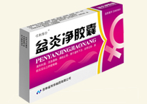 ���׾�����