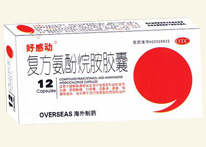 ���������鰷����