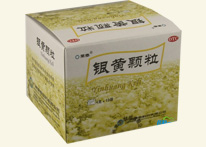 ���ƿ���