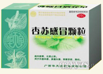 ���ո�ð����