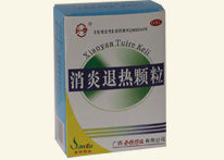 �������ȿ���