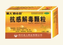 ���нⶾ����