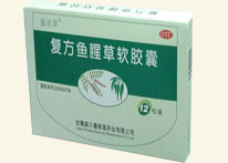 �������Ȳ�������