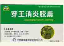 �������׽���