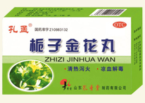 ���ӽ���