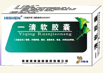 һ��������