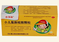 С�������鰷����