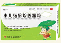 С�������鰷����