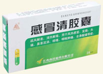 ��ð�彺��