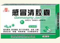 ��ð�彺��