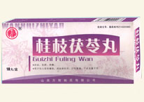 ��֦������