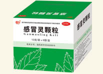 ��ð�����