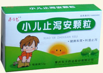 С��ֹк������