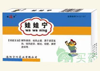 ��������� (10��װ)