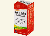 ����һ���Һ